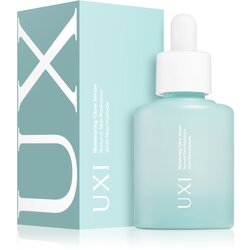 UXI BEAUTY Illuminating Glow Serum posvjetljujući serum 30 ml Cijene