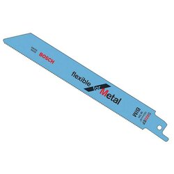 Bosch list univerzalne testere s 922 ef flexible za metal Cene