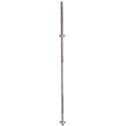 Ab Fit Standardna prava šipka AB FIT 168 cm Cene