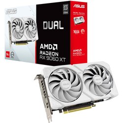 PowerColor POWER COLOR RX 9060 XT Reaper16GB GDDR6, 128-bit, 2xDPHDMI Cene