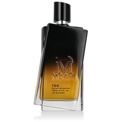 Morph Too 100 ml parfemski ekstrakt unisex Cene