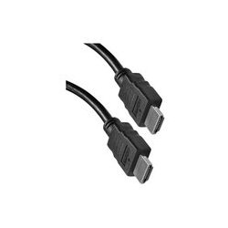  hdmi V1.4 1.5 m Cene