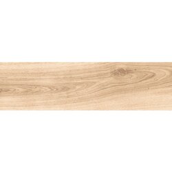 SERRA vanjske podne pločice congo beige 17x62 cm, 1. klasa, 1,37 m2 Cene