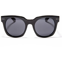 OiO by eyerim Minkar Black - ONE SIZE (52) Cene
