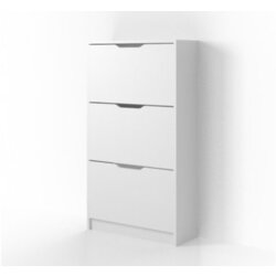 Gent Omara za čevlje Lone 3 Cene