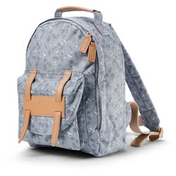 Elodie Details free bird ranac Cene