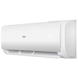 Haier Flexis Plus grey WI-FI AS35S2SF1FA/1U35S2SM1FA SIVA Cene