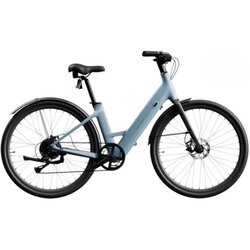 URTOPIA električno kolo Carbon 1ST, modro Cene