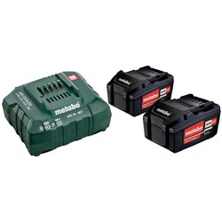 Metabo Električni alat-akumulator 685051000 Cijene