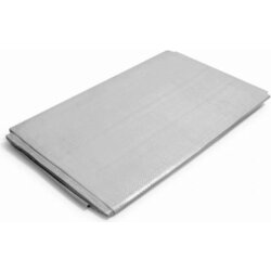 Intex Zamjenski dijelovi Podloga za Frame Pool Ultra Quadra XTR 549 x 274 x 132 cm Cijene