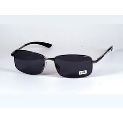 Sunglasses naočare SUN BLUE LINE AZ 7100 Cene