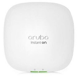 HPE Aruba Instant On AP22 2x2 Wi-Fi 6 IndoorAccess Point NET ( 0001441923 ) Cene