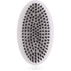 Olivia Garden Club The Reset Detangling&Shine Cushion zamjenski dio četke 1 kom Cene