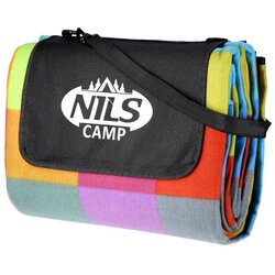 Nils Camp Podloga za vrt i piknik Nils Cene
