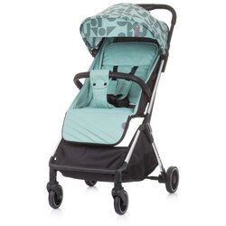 Chipolino kolica Easy Go Aloe Cene