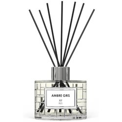 Rp Paris Sveče, difuzorji Duftspender Grauer Amber Cene