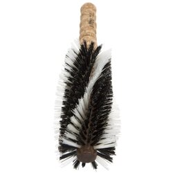 Ibiza Hair Četka za kosu G17 65mm Cene