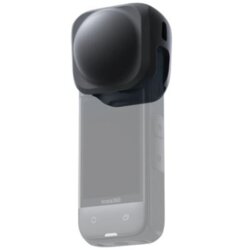 INSTA 360 X5 Lens Cap Cene
