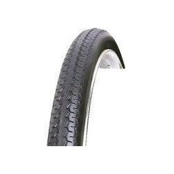 Crossbike guma za bicikl 24x1 3/8 VEE RUBBER VRB 028 Cene