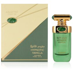 Arabiyat Prestige Hypnotic Vanilla 100ml Cene