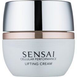 Sensai Cellular Performance Lifting dnevna krema za lifting protiv bora 40 ml Cene