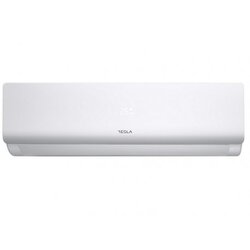 Tesla AC select TT34EXKC-1232IAW 3,5kW Cijene