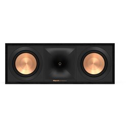 Klipsch R-50C Zvucnik centra s rogom po Cijene