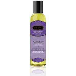 Kama Sutra Masažno olje Harmony Blend, 236 ml Cene