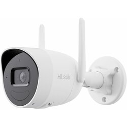 Hilook kamera 2.0MP brezžična zunanja IPC-B120HA-D/W(W), (5000256519) Cene