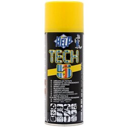 Tech 5/UNIVERZALNI SPREJ SUPER HELP Cene