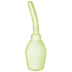 Whipsmart Glow in the Dark Douche Cene