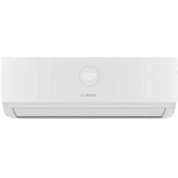 Bosch klima inverter 3000i BAC3i-1232IA Cene