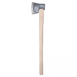 TALK Sjekira melerinka 1,6kg sa držalicom M01580 Cene