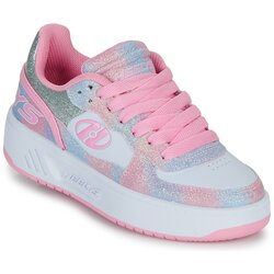 Heelys REZERVE LOW Bijela Cene