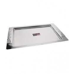 ABANT Tacna Zumrut 28cm ZCT2155 Cene