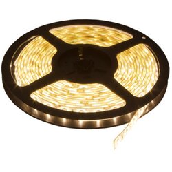 Hennessy LED traka toplo bela 60 LED / 1m ( LTR2835L/60WW-12H ) Cene
