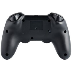 Nacon asymmetric wireless controller PS4 Cijene