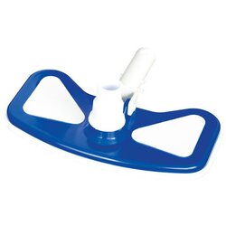 Bestway oprema za čišćenje bazena vacum 28x15cm ( 58282 ) Cene