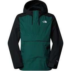 The North Face Ersa Wind Anorak jakna Cene
