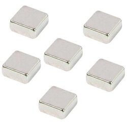 2X3 Magneti za staklene table AM151 1x1x1 cm 1/6 Cene