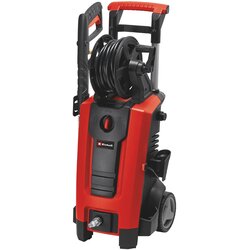 Einhell TE-HP 170 visokotlačni čistač 170 bar topla voda, hladna voda Cene