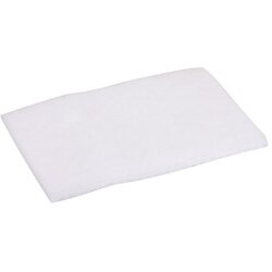 SCANPART 32667 dunstfilter 47x57cm vivanco 32667 Cene