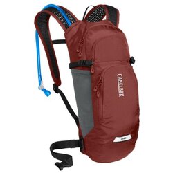 Camelbak ruksak lobo 9 l, mjeh 2 l Cene