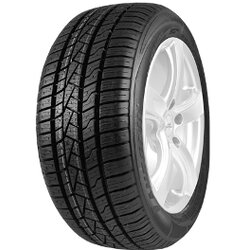 Landsail 4-Seasons ( 165/65 R15 80T ) Cene