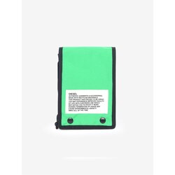 Diesel Bag Anko Wp Cross Bodybag - Men Cene