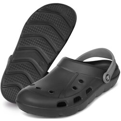Aqua speed Unisex's Flip-Flops Lora Pattern 07 Cijene