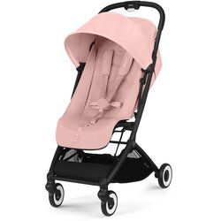 Cybex Gold® Kolica za bebe Orfeo, Roze Cene