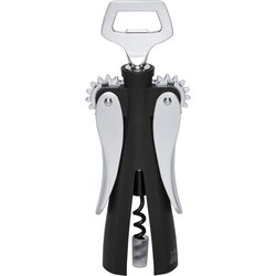 Peugeot Korkenzieher Souverain Doppelhebel 20 cm Cene