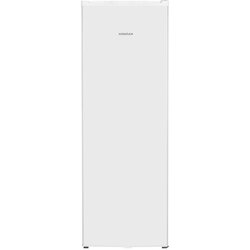 Končar Ledenica LE60242BH, (3858884338460) Cijene