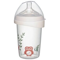 Nip First Moments flašica 270ml Cene